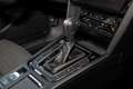 Volkswagen Passat Variant Business 2.0 TDI 4M DSG 147 kw, Sta Zwart - thumbnail 8