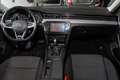 Volkswagen Passat Variant Business 2.0 TDI 4M DSG 147 kw, Sta Zwart - thumbnail 10