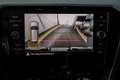 Volkswagen Passat Variant Business 2.0 TDI 4M DSG 147 kw, Sta Zwart - thumbnail 14