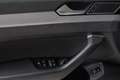 Volkswagen Passat Variant Business 2.0 TDI 4M DSG 147 kw, Sta Zwart - thumbnail 13