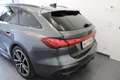 Audi A5 TDI quattro Grau - thumbnail 4