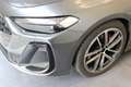 Audi A5 TDI quattro Grau - thumbnail 3