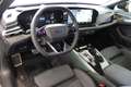 Audi A5 TDI quattro Grau - thumbnail 5