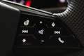Audi A5 TDI quattro Grau - thumbnail 13