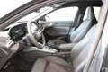 Audi A5 TDI quattro Grau - thumbnail 6
