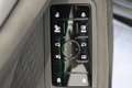 Audi A5 TDI quattro Grau - thumbnail 10