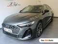 Audi A5 TDI quattro Grau - thumbnail 1