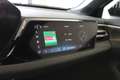 Audi A5 TDI quattro Grau - thumbnail 16