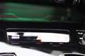 Audi A5 TDI quattro Grau - thumbnail 23