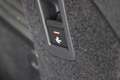 Audi A5 TDI quattro Grau - thumbnail 9
