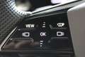 Audi A5 TDI quattro Grau - thumbnail 14