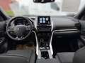 Mitsubishi Eclipse Cross 2.4 Plug-In Hybrid Select 360°  LE Silber - thumbnail 10