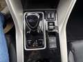 Mitsubishi Eclipse Cross 2.4 Plug-In Hybrid Select 360°  LE Silber - thumbnail 15