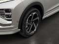Mitsubishi Eclipse Cross 2.4 Plug-In Hybrid Select 360°  LE Silber - thumbnail 6