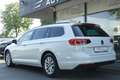 Volkswagen Passat Variant Business 1.5TSI*ACC*Keyless*LED* Wit - thumbnail 8