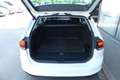 Volkswagen Passat Variant Business 1.5TSI*ACC*Keyless*LED* Wit - thumbnail 10