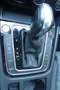 Volkswagen Passat Variant Business 1.5TSI*ACC*Keyless*LED* Wit - thumbnail 24