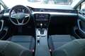 Volkswagen Passat Variant Business 1.5TSI*ACC*Keyless*LED* Wit - thumbnail 17