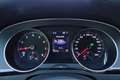 Volkswagen Passat Variant Business 1.5TSI*ACC*Keyless*LED* Wit - thumbnail 19