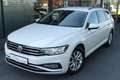 Volkswagen Passat Variant Business 1.5TSI*ACC*Keyless*LED* Wit - thumbnail 2