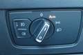 Volkswagen Passat Variant Business 1.5TSI*ACC*Keyless*LED* Wit - thumbnail 21