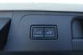 Volkswagen Passat Variant Business 1.5TSI*ACC*Keyless*LED* Wit - thumbnail 11