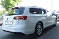 Volkswagen Passat Variant Business 1.5TSI*ACC*Keyless*LED* Wit - thumbnail 13