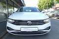Volkswagen Passat Variant Business 1.5TSI*ACC*Keyless*LED* Wit - thumbnail 4