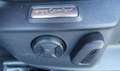 Volkswagen Passat Variant Business 1.5TSI*ACC*Keyless*LED* Wit - thumbnail 15