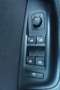 Volkswagen Passat Variant Business 1.5TSI*ACC*Keyless*LED* Wit - thumbnail 22