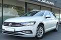 Volkswagen Passat Variant Business 1.5TSI*ACC*Keyless*LED* Wit - thumbnail 1
