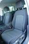Volkswagen Passat Variant Business 1.5TSI*ACC*Keyless*LED* Wit - thumbnail 14