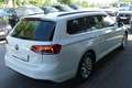 Volkswagen Passat Variant Business 1.5TSI*ACC*Keyless*LED* Wit - thumbnail 12