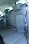 Volkswagen Passat Variant Business 1.5TSI*ACC*Keyless*LED* Wit - thumbnail 16