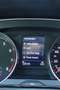 Volkswagen Passat Variant Business 1.5TSI*ACC*Keyless*LED* Wit - thumbnail 28