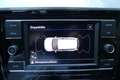 Volkswagen Passat Variant Business 1.5TSI*ACC*Keyless*LED* Wit - thumbnail 25