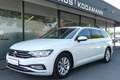 Volkswagen Passat Variant Business 1.5TSI*ACC*Keyless*LED* Wit - thumbnail 6