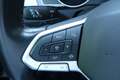 Volkswagen Passat Variant Business 1.5TSI*ACC*Keyless*LED* Wit - thumbnail 20