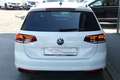 Volkswagen Passat Variant Business 1.5TSI*ACC*Keyless*LED* Wit - thumbnail 9