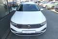 Volkswagen Passat Variant Business 1.5TSI*ACC*Keyless*LED* Wit - thumbnail 3