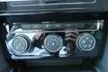 Volkswagen Passat Variant Business 1.5TSI*ACC*Keyless*LED* Wit - thumbnail 26