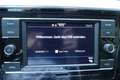 Volkswagen Passat Variant Business 1.5TSI*ACC*Keyless*LED* Wit - thumbnail 27