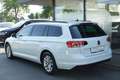 Volkswagen Passat Variant Business 1.5TSI*ACC*Keyless*LED* Wit - thumbnail 7