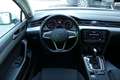 Volkswagen Passat Variant Business 1.5TSI*ACC*Keyless*LED* Wit - thumbnail 18