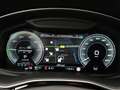 Audi Q7 60 TFSI e quattro Pro Line S Competition | 4wsturi Gris - thumbnail 14