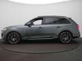 Audi Q7 60 TFSI e quattro Pro Line S Competition | 4wsturi Gris - thumbnail 8