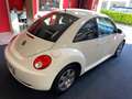 Volkswagen New Beetle 1.6 102cv FL Wit - thumbnail 3
