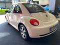 Volkswagen New Beetle 1.6 102cv FL Wit - thumbnail 5
