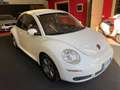 Volkswagen New Beetle 1.6 102cv FL Wit - thumbnail 2