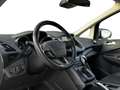 Ford Grand C-Max Grand C-MAX Business*AUTOMA*NAVI*RFK*AHK*7.SITZ* Blanc - thumbnail 10